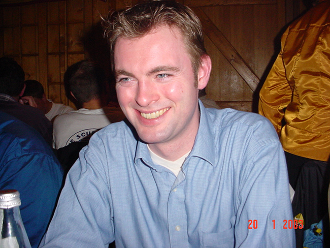 DSC01139