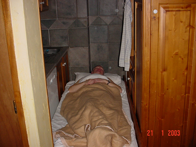 DSC01140