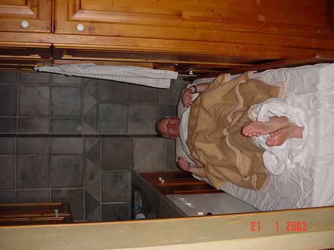 DSC01141