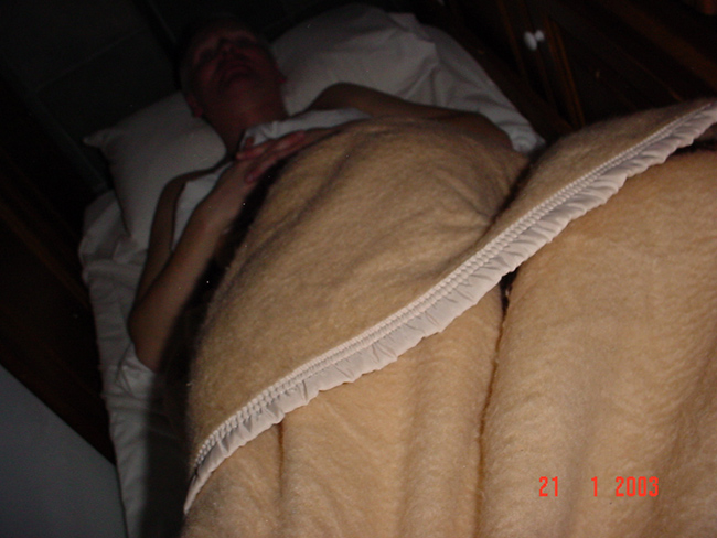 DSC01142