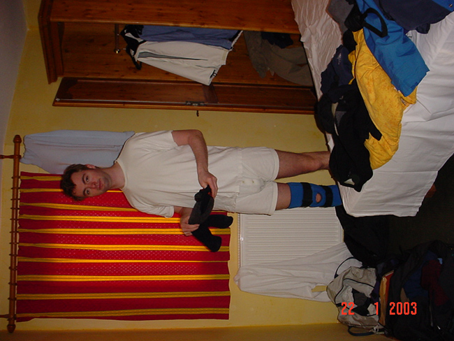 DSC01154