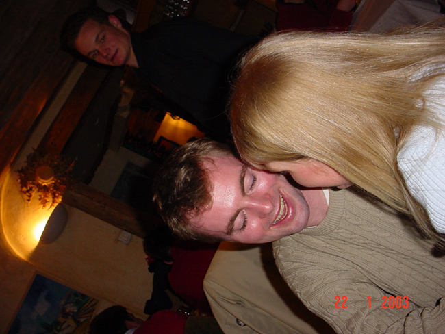 DSC01167