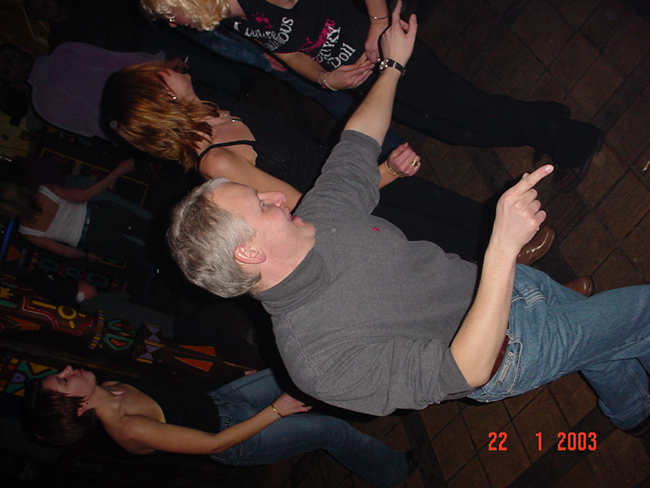DSC01175