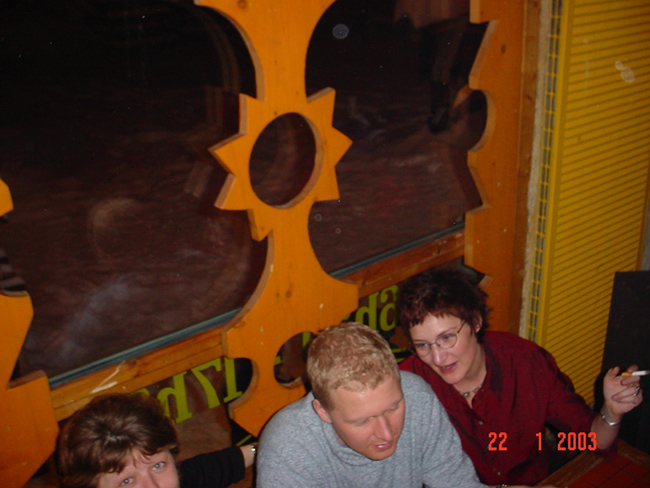 DSC01176