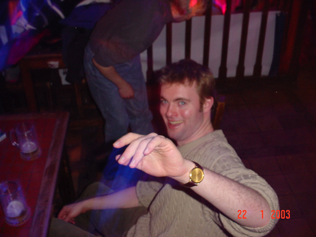 DSC01177