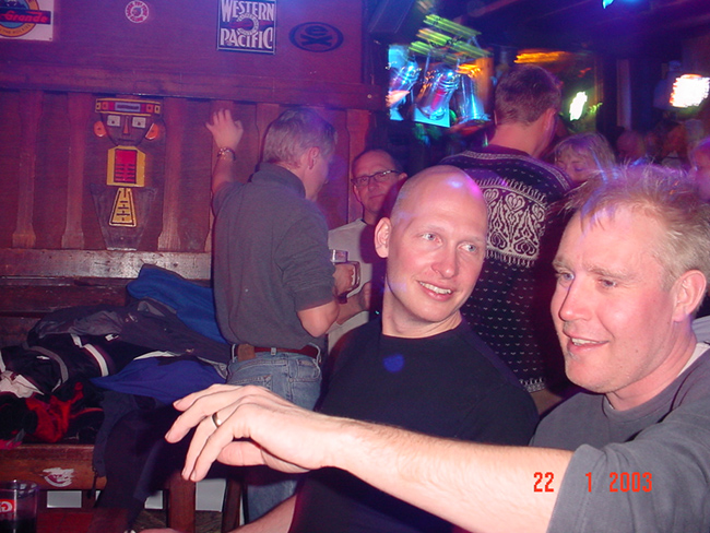 DSC01178