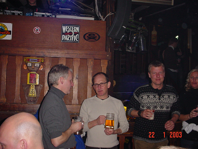 DSC01180