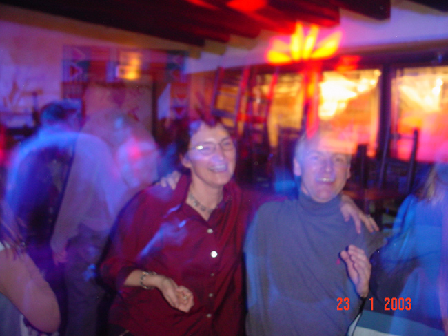 DSC01182