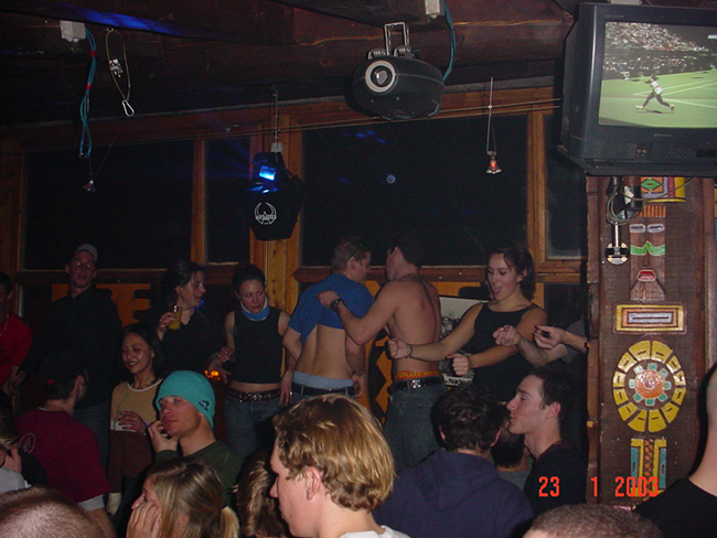 DSC01185