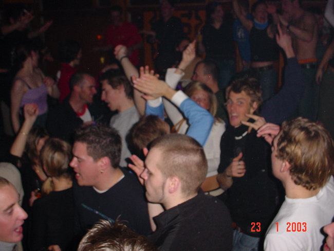 DSC01186