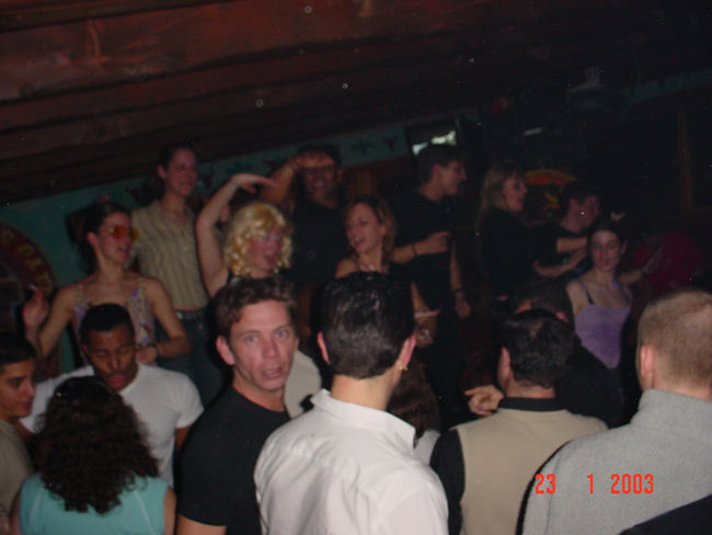 DSC01187