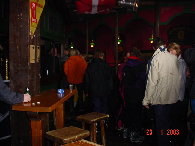 DSC01190