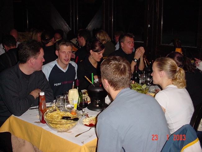 DSC01199