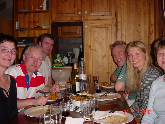 DSC01207