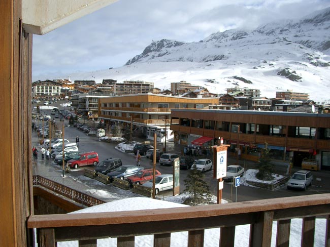 Alpe_d'Huez (024)