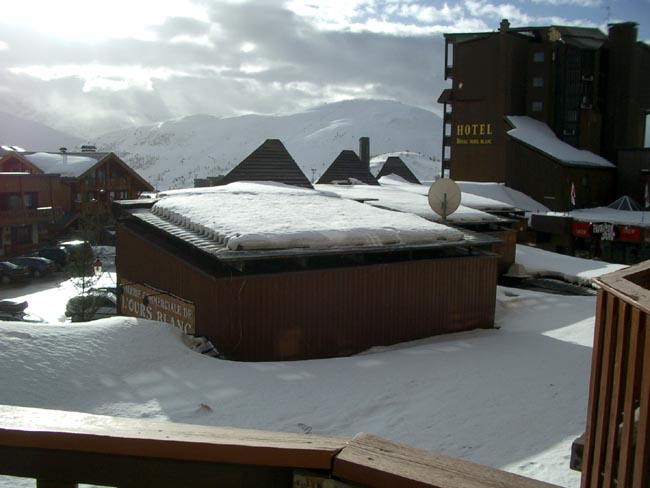 Alpe_d'Huez (027)