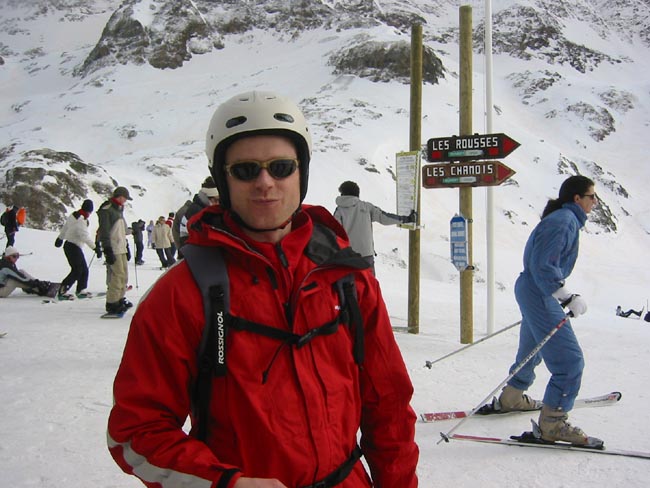 Alpe_d'Huez (034)