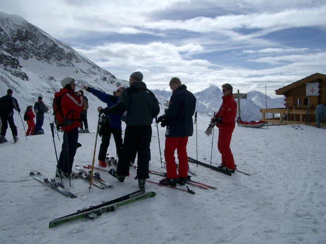 Alpe_d'Huez (035)