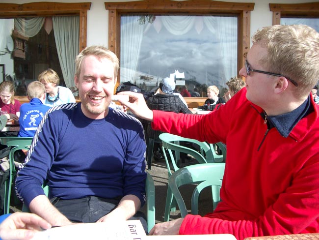 Alpe_d'Huez (038)