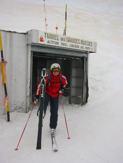 Alpe_d'Huez (048)