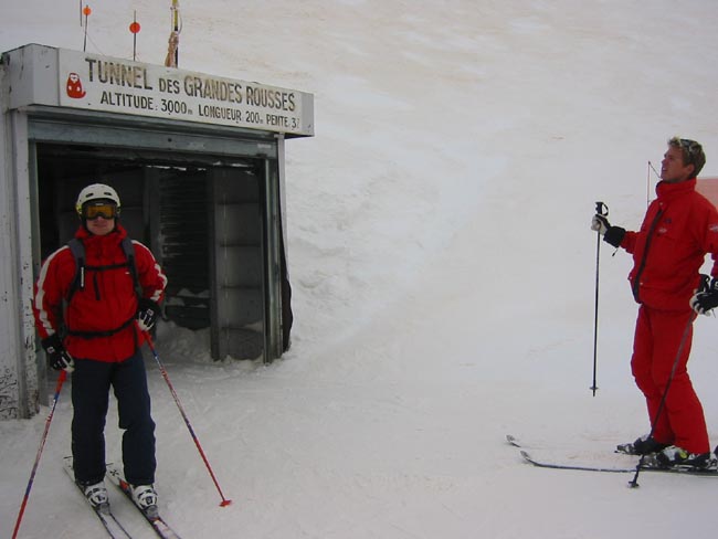 Alpe_d'Huez (050)