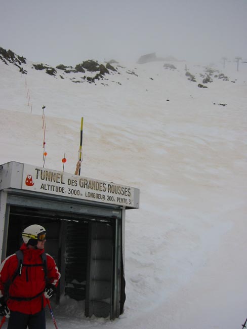 Alpe_d'Huez (051)
