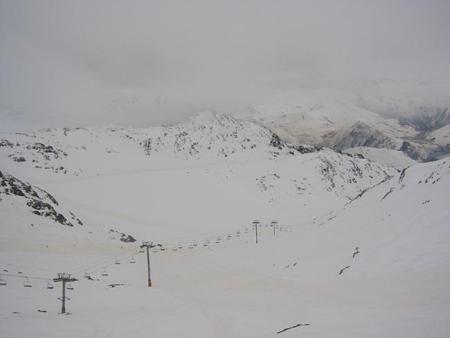 Alpe_d'Huez (052)