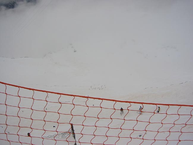 Alpe_d'Huez (054)