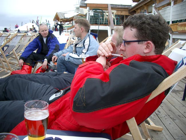 Alpe_d'Huez (056)