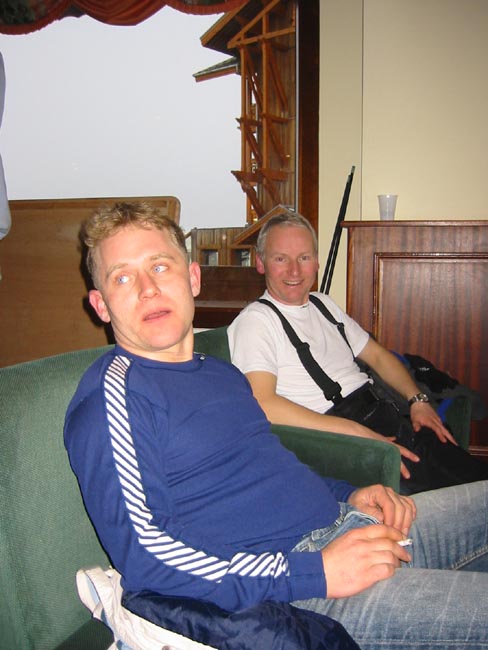 Alpe_d'Huez (058)