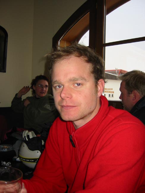 Alpe_d'Huez (060)