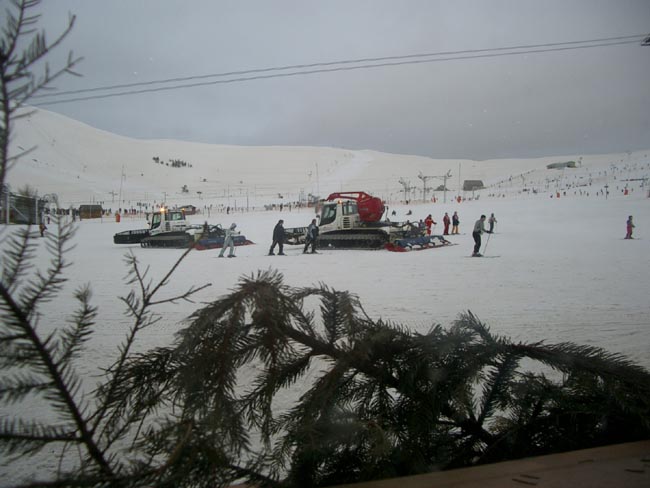 Alpe_d'Huez (063)