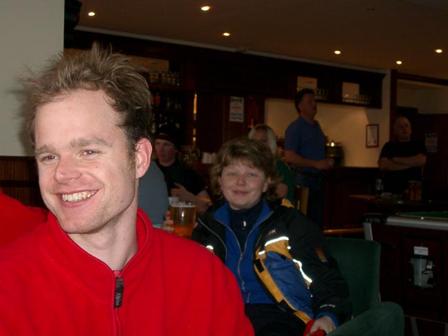 Alpe_d'Huez (066)