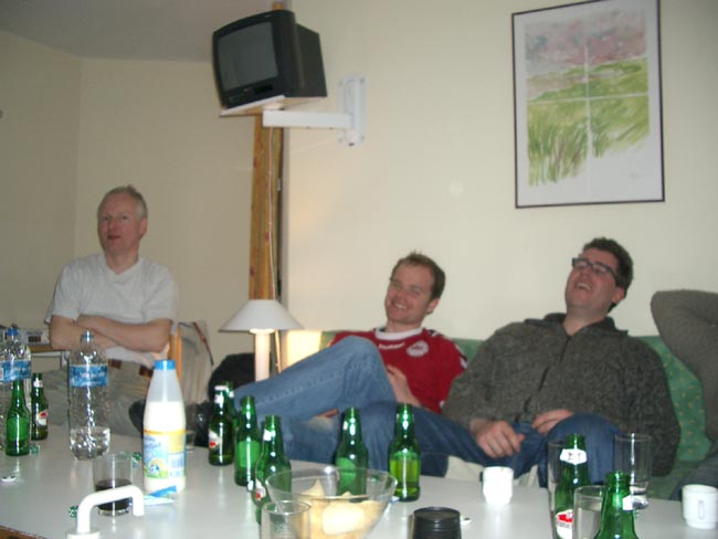 Alpe_d'Huez (085)