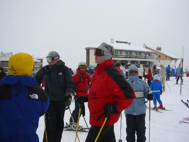 Alpe_d'Huez (092)