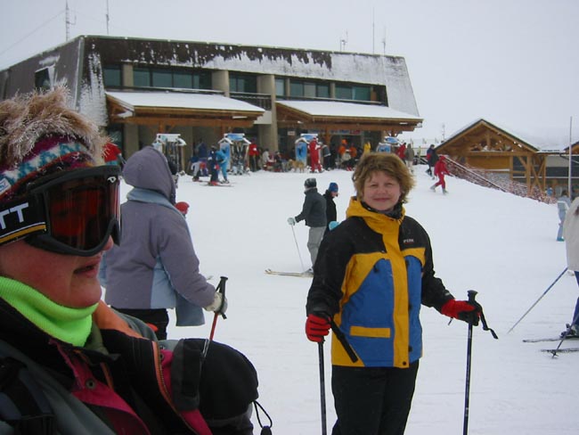 Alpe_d'Huez (093)