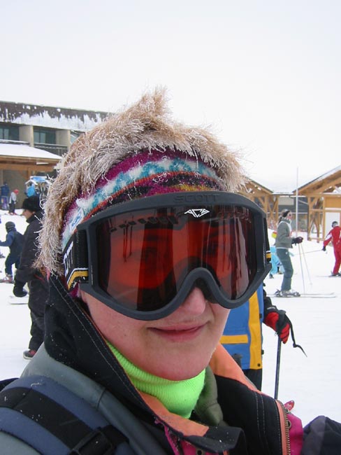 Alpe_d'Huez (094)