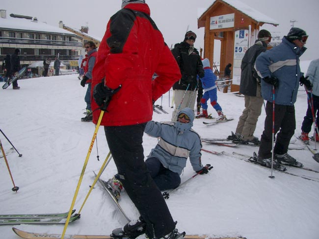 Alpe_d'Huez (095)