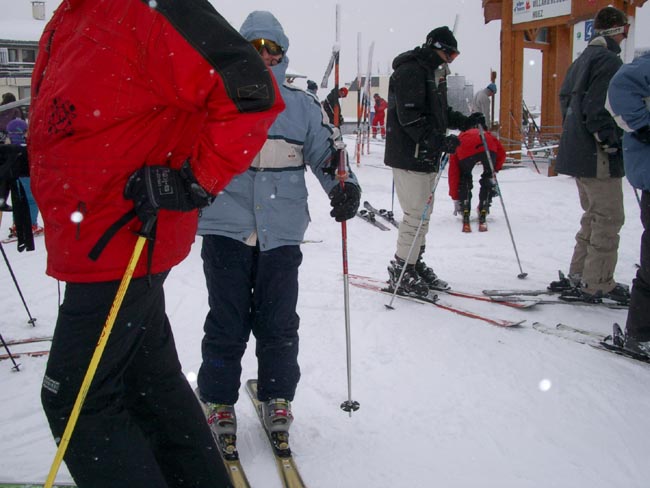 Alpe_d'Huez (096)