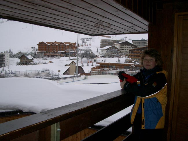 Alpe_d'Huez (097)