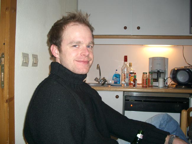 Alpe_d'Huez (104)