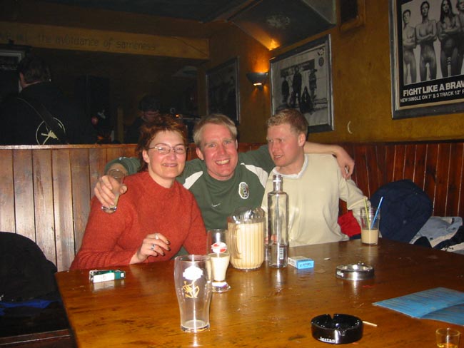 Alpe_d'Huez (127)
