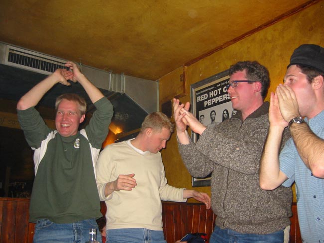 Alpe_d'Huez (130)