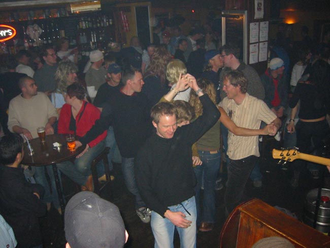 Alpe_d'Huez (141)