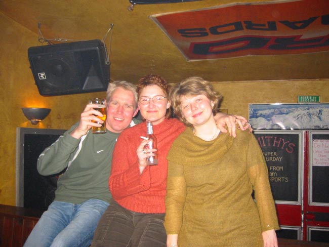 Alpe_d'Huez (144)
