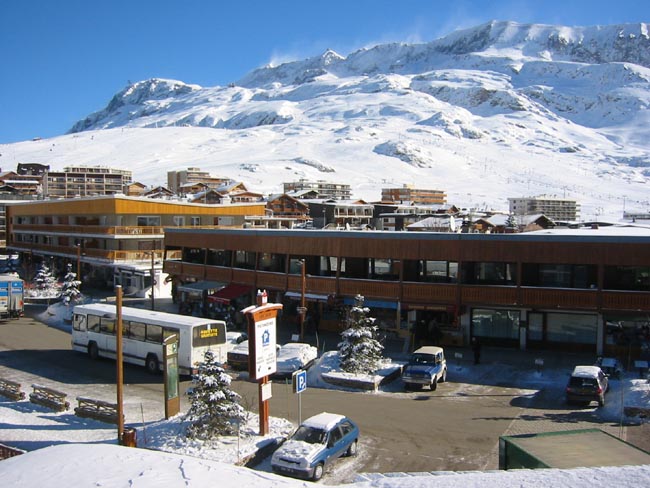 Alpe_d'Huez (150)