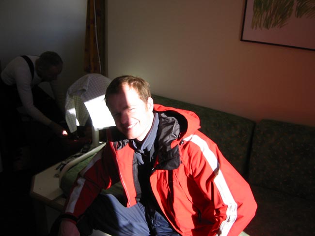 Alpe_d'Huez (153)