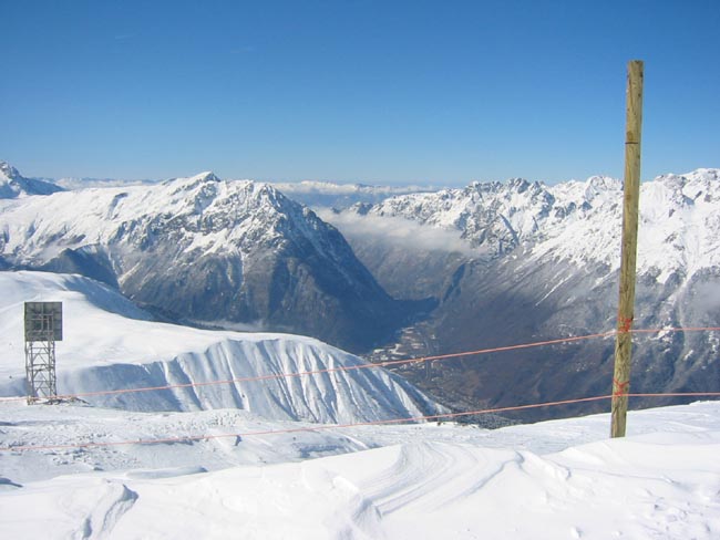 Alpe_d'Huez (156)