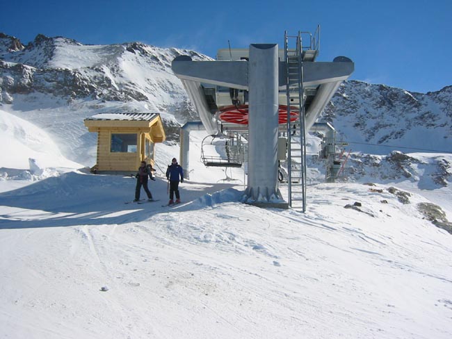 Alpe_d'Huez (158)