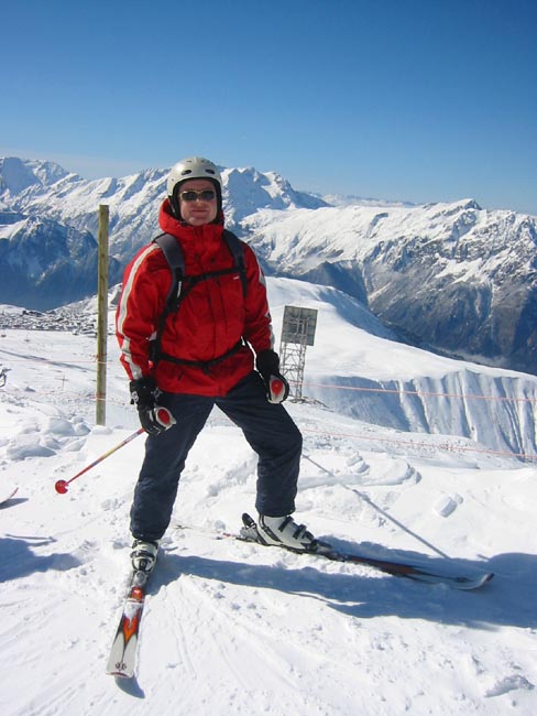 Alpe_d'Huez (159)